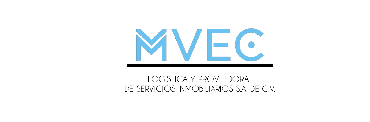 MVEC Logistica