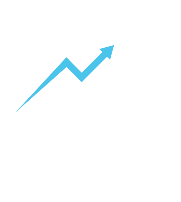 Everest Consultoria De Negocios Chihuahua Mexico